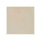 REX CERAMICHE Напольная плитка PIETRA DEL NORD SABBIA SOFT 80X80 RET 80X80 (735328) фото 1 Aquada.com.ua