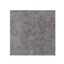 REX CERAMICHE Напольная плитка PIETRA DEL NORDIGIO SOFT 80X80 RET 80X80 (735329) фото 1 Aquada.com.ua