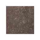 REX CERAMICHE Напольная плитка PIETRA DEL NORD FANGO SOFT 80X80 RET 80X80 (735330) фото 1 Aquada.com.ua