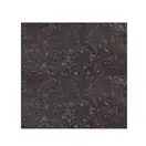 REX CERAMICHE Напольная плитка PIETRA DEL NORD NERO SOFT 80X80 RET 80X80 (735331) фото 1 Aquada.com.ua