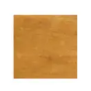 REX CERAMICHE Напольная плитка I MARMI REX MARBLE GOLD NAT.80X80 RET 80X80 (735820) фото 1 Aquada.com.ua