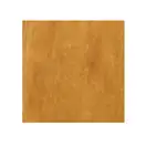 REX CERAMICHE Напольная плитка I MARMI REX MARBLE GOLD LUC.80X80 RET 80X80 (735824) фото 1 Aquada.com.ua