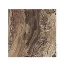 REX CERAMICHE Напольная плитка I MARMI REX MARBLE BROWN LUC.80X80 RET 80X80 (735826) фото 1 Aquada.com.ua