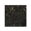 REX CERAMICHE Напольная плитка I MARMI REX MARBLE BLACK LUC.80X80 RET 80X80 (735827) фото 1 Aquada.com.ua