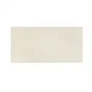 REX CERAMICHE Напольная плитка PIETRA DEL NORD BIANCO ANT. NAT. 40X80 40X80 (736084) фото 1 Aquada.com.ua