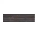 REX CERAMICHE Напольная плитка PIETRA DEL NORD NERO NAT. 20X80 20x80 (736274) фото 2 Aquada.com.ua