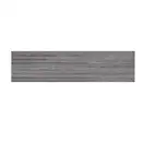 REX CERAMICHE Напольная плитка PIETRA DEL NORDIGIO NAT.20X80 20x80 (736276) фото 2 Aquada.com.ua