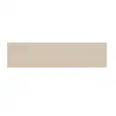 REX CERAMICHE Напольная плитка PIETRA DEL NORD SABBIA NAT.20X80 20x80 (736277) фото 2 Aquada.com.ua