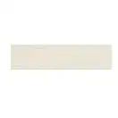 REX CERAMICHE Напольная плитка PIETRA DEL NORD BIANCO NAT.20X80 20x80 (736314) фото 1 Aquada.com.ua