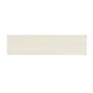 REX CERAMICHE Напольная плитка PIETRA DEL NORD BIANCO NAT.20X80 20x80 (736314) фото 2 Aquada.com.ua