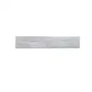 REX CERAMICHE Напольная плитка TAIGA SOMMER 15X90 RET. 15x90 (737574) фото 1 Aquada.com.ua