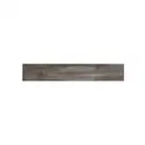 REX CERAMICHE Напольная плитка TAIGA VAR 15X90 RET. 15x90 (737575) фото 1 Aquada.com.ua