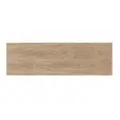 REX CERAMICHE Напольная плитка SELECTION CREAM OAK 26,5X180 26,5X180 (737648) фото 1 Aquada.com.ua