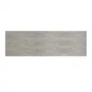 REX CERAMICHE Напольная плитка SELECTIONAY OAK 26,5X180 26,5X180 (737649) фото 1 Aquada.com.ua