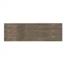 REX CERAMICHE Напольная плитка SELECTION BROWN OAK 26,5X180 26,5X180 (737651) фото 1 Aquada.com.ua