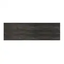 REX CERAMICHE Напольная плитка SELECTION BLACK OAK 26,5X180 26,5X180 (737652) фото 1 Aquada.com.ua