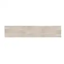REX CERAMICHE Напольная плитка SELECTION WHITE OAK 20X180 20X180 (737653) фото 1 Aquada.com.ua