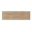 REX CERAMICHE Напольная плитка SELECTION CREAM OAK 20X180 20X180 (737654) фото 1 Aquada.com.ua