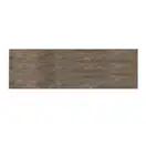 REX CERAMICHE Напольная плитка SELECTION BROWN OAK 20X120 20x120 (737663) фото 1 Aquada.com.ua