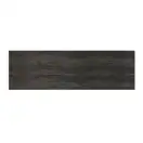 REX CERAMICHE Напольная плитка SELECTION BLACK OAK 20X120 20x120 (737664) фото 1 Aquada.com.ua