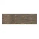 REX CERAMICHE Напольная плитка SELECTION BROWN OAK 15X120 15x120 (737669) фото 1 Aquada.com.ua