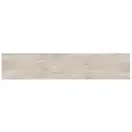 REX CERAMICHE Напольная плитка SELECTION WHITE OAK 15X90 15x90 (737679) фото 1 Aquada.com.ua