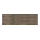 REX CERAMICHE Напольная плитка SELECTION BROWN OAK 15X90 15x90 (737683) фото 1 Aquada.com.ua