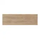 REX CERAMICHE Напольная плитка SELECTION CREAM OAK 15X90IP 15x90 (737686) фото 1 Aquada.com.ua