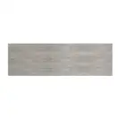 REX CERAMICHE Напольная плитка SELECTIONAY OAK 15X90IP 15x90 (737687) фото 1 Aquada.com.ua