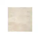 REX CERAMICHE Напольная плитка ARDOISE IVOIRE 80X80 RET 80X80 (738645) фото 1 Aquada.com.ua