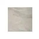 REX CERAMICHE Напольная плитка ARDOISEISIP 80X80 RET 80X80 (738653) фото 1 Aquada.com.ua