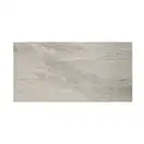 REX CERAMICHE Напольная плитка ARDOISEIS 30,4X60,8 30,4X60,8 (738708) фото 1 Aquada.com.ua