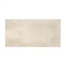 REX CERAMICHE Напольная плитка ARDOISE IVOIRE 60X120 RET 60X120 (738712) фото 1 Aquada.com.ua