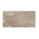 REX CERAMICHE Напольная плитка ARDOISE ECRU 60X120 RET 60X120 (738713) фото 1 Aquada.com.ua