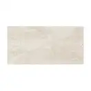 REX CERAMICHE Напольная плитка ARDOISE BLANC 40X80 RET 40X80 (738717) фото 1 Aquada.com.ua