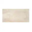 REX CERAMICHE Напольная плитка ARDOISE IVOIRE 40X80 RET 40X80 (738718) фото 1 Aquada.com.ua