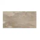 REX CERAMICHE Напольная плитка ARDOISE ECRU 40X80 RET 40X80 (738719) фото 1 Aquada.com.ua