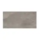 REX CERAMICHE Напольная плитка ARDOISE PLOMBE 40X80 RET 40X80 (738721) фото 1 Aquada.com.ua