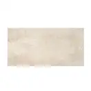 REX CERAMICHE Напольная плитка ARDOISE IVOIREIP 40X80 RET 40X80 (738725) фото 1 Aquada.com.ua