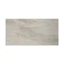 REX CERAMICHE Напольная плитка ARDOISEISIP 40X80 RET 40X80 (738727) фото 1 Aquada.com.ua