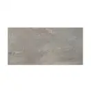 REX CERAMICHE Напольная плитка ARDOISE PLOMBEIP 40X80 RET 40X80 (738728) фото 1 Aquada.com.ua