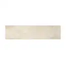 REX CERAMICHE Напольная плитка ARDOISE IVOIREIP 20X80 RET 20x80 (738786) фото 1 Aquada.com.ua