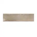 REX CERAMICHE Напольная плитка ARDOISE ECRUIP 20X80 RET 20x80 (738787) фото 1 Aquada.com.ua