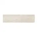 REX CERAMICHE Напольная плитка ARDOISE BLANC 20X80 RET 20x80 (738885) фото 1 Aquada.com.ua