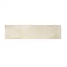 REX CERAMICHE Напольная плитка ARDOISE IVOIRE 20X80 RET 20x80 (738886) фото 1 Aquada.com.ua