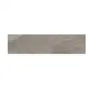 REX CERAMICHE Напольная плитка ARDOISE PLOMB 20X80 RET 20x80 (738889) фото 1 Aquada.com.ua