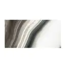 REX CERAMICHE Напольная плитка ALABASTRI REX FUME' LAP 60X120 RET 60X120 (739811) фото 1 Aquada.com.ua
