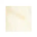REX CERAMICHE Напольная плитка ALABASTRI REX MIELE LAP 80X80 RET 80X80 (739814) фото 1 Aquada.com.ua