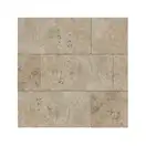 REX CERAMICHE Напольная плитка LA ROCHE ECRU 80X80 80X80 (742035) фото 1 Aquada.com.ua