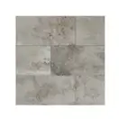 REX CERAMICHE Напольная плитка LA ROCHE GREY 80X80 80X80 (742036) фото 1 Aquada.com.ua